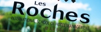 Open Days at Les Roches Marbella – 3 March, 28 April, 5 May 2017!