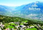 Les Roches International School of Hotel Management Open Days – 17 February, 17 March, 21 April 2017!