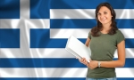 American College of Thessaloniki (АСТ) – prestigious American education in Greece!