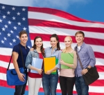 Open Day of Higher Education in the USA