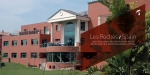 Open Days at Les Roches Marbella – 8 September, 6 October and 17 November!