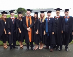 Plymouth University приглашает на Дни открытых дверей студентов и их родителей! Plymouth University приглашает на Дни открытых дверей студентов и их родителей!