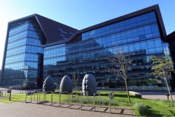 Plymouth University приглашает на Дни открытых дверей студентов и их родителей! Plymouth University приглашает на Дни открытых дверей студентов и их родителей!