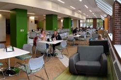 Plymouth University приглашает на Дни открытых дверей студентов и их родителей! Plymouth University приглашает на Дни открытых дверей студентов и их родителей!