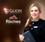 Glion – Les Roches International Hospitality Meeting in Moscow