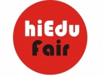 9th Annual Russian International Education Fair hiEdu 2018 9th Annual Russian International Education Fair hiEdu 2018