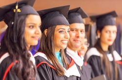University Canada West приглашает на семинар «Высшее образование и магистратура в Канаде»