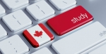 Canada Open Day – Undergraduate, Postgraduate and Professional Education in Canada