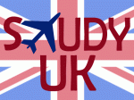 British Universities preparation – seminar and individual consultations