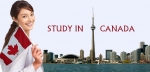 Canada Open Day – Education and Life in Canada