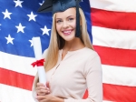 Higher Education in the USA Master-class!