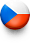 Czechia