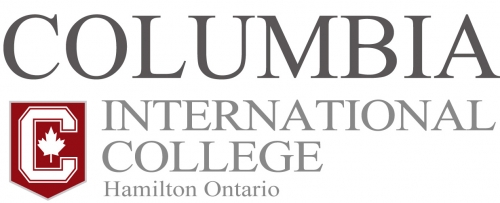 Columbia International College