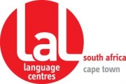 LAL Cape Town / Cape Communication Centre