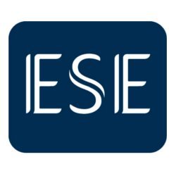 ESE / European School of English