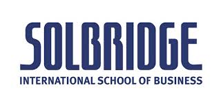 SolBridge International School of Business