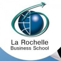 Excelia Group La Rochelle