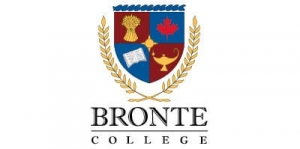 Bronte College