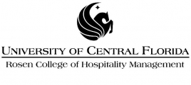 Rosen College of Hospitality Management