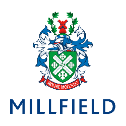 Millfield English Language Holiday Courses