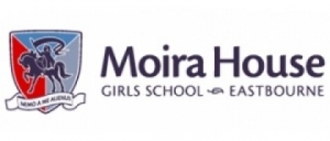 Moira House School