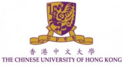 The Chinese University of Hong Kong, Shenzhen
