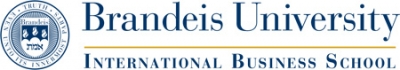 Brandeis International Business School