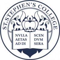 St. Stephens’ College