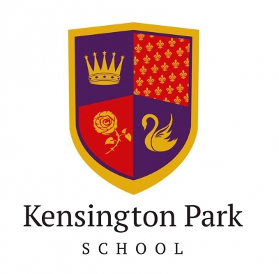 Kensington Park School