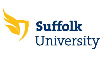 Suffolk University Madrid