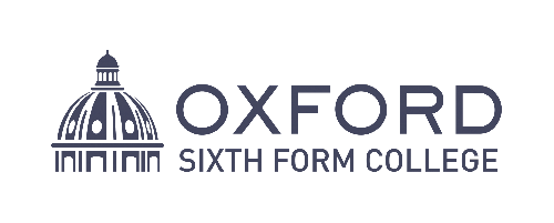 Oxford Sixth Form College