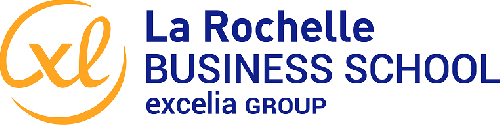 Excelia Group La Rochelle (Winter courses)