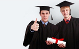 Postgraduate Courses and MBA