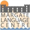 Discounts at Margate Language Centre