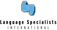 Free weeks of training in Language Specialist International