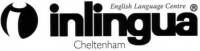 Inlingua Cheltenham offers free weeks of training