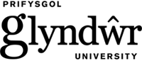 Scholarships at Glyndwr University