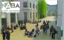 Scholarships of 25% in NABA Nuova Accademia di Belle Arti (Milan, Italy)!