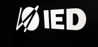 IED Madrid объявляет о конкурсе на получение стипендий по программам Магистратуры в сфере Дизайна, Моды и Коммуникаций!