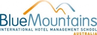 Blue Mountains International Hotel Management School awards a free air ticket to Australia!