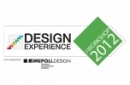 Design Experience Workshop – professional workshop organized by POLI.design – Consorzio del Politecnico di Milano!