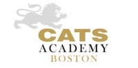 CATS Academy Boston offers schoolchildren scholarships of 50% on secondary education programs in the USA