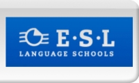 ESL Language Schools (Switzerland, France, Germany) offer 10% discount on tuition costs