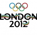 Olympic Discounts on English courses at LSC London