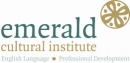 Emerald Cultural Institute – special offer for English courses in Ireland!