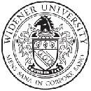 Widener University ISC: 40000 USD “renewable scholarship” for undergraduate students