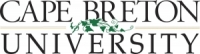 Cape Breton University (Canada) offers scholarships up to 10000 CAD