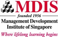 Tuition Grants in Management Development Institute of Singapore on Bachelor, Post Graduate and Master programs until 31 July 2013!