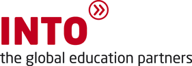 Стипендии INTO на академические программы в Великобритании 2013-2014