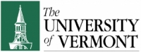 University of Vermont offers scholarships for study!